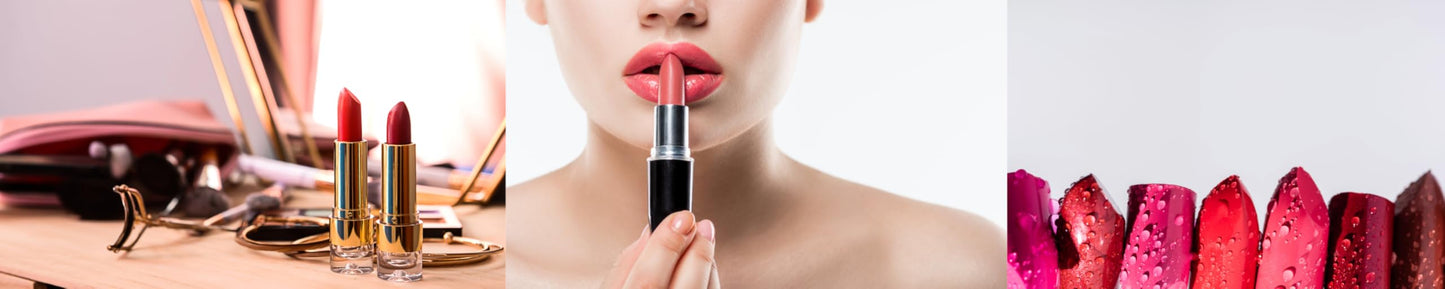 Glowfinity Honeycomb Haze Matte Lipstick – Long Lasting Nude Velvet Lipstick, Hydrating Vegan Lip Color, Gift for Women, 3g