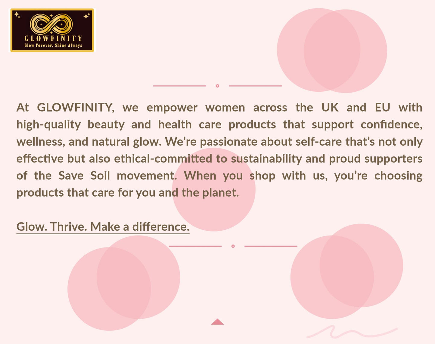 Glowfinity Honeycomb Haze Matte Lipstick – Long Lasting Nude Velvet Lipstick, Hydrating Vegan Lip Color, Gift for Women, 3g