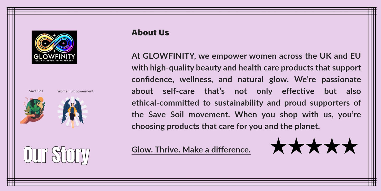 Glowfinity Honeycomb Haze Matte Lipstick – Long Lasting Nude Velvet Lipstick, Hydrating Vegan Lip Color, Gift for Women, 3g