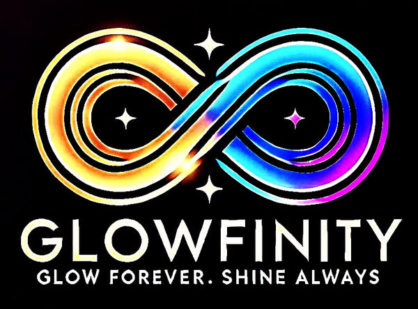 Glowfinity